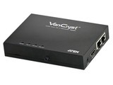 ATEN VB802-AT-Z