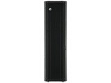HP (H6J88A)