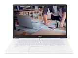 LG gram(14Z970-G.AA76C)