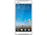 HTC One X9ʰ/˫4G