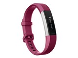 Fitbit Alta HR