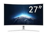 TCL T27M6C