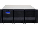 ����OES M2060