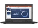 ThinkPad T460P(20FWA00MCD)