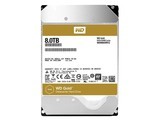 �������ݽ��� 8TB 7200ת 256MB SATA3��WD8003VRYZ��