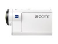 HDR-AS300Rָװ