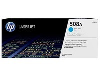 HP 508A(CF361A)