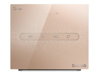 ����MRC1687A-50G