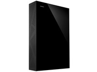 ϣ��Backup Plus Desktop 8TB��STDT8000300��