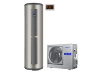 ����KF100/300-D7