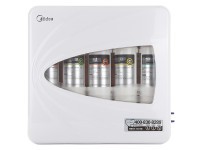 ����MU131A-5