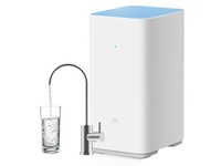 С�׾�ˮ�����°�