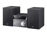 ���� CMT-SBT40D