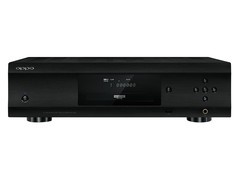 OPPO UDP-205