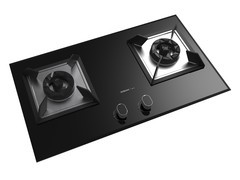 �ϰ�JZ(Y/T/R)-9B32