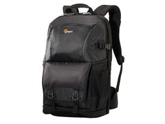 ���㱦 Fastpack BP 250 AW II