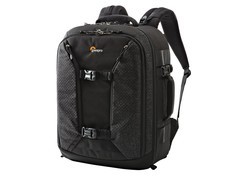 㱦 Pro Runner BP 450 AW II