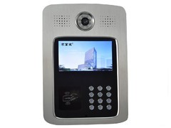 �Ҹ���JFB-909ZE
