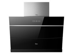 ����CXW-200-DJ320