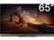 LG OLED65E6P-C