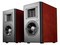 ������AIRPULSE A200