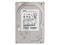 HGST 3TB/7200ת/64MB ҵHUS724030ALS640