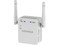 NETGEAR WN3050RP