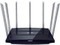TP-LINK TL-WDR8400