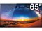 索尼KD-65A1