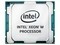 Intel Xeon W-2123