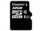��ʿ��Micro SDHC�� Class10 UHS-I��32GB��