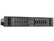 Avid NEXIS|E2