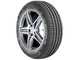 205/55R16 Primacy 3 ST  91W