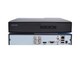 �������� DS-7804HGH-E1/M