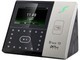 ZKTeco iFace701