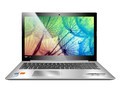 联想Ideapad 330-15IKB（i3 7020U/4GB/128GB+1TB）