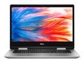 戴尔Inspiron 灵越 14 5000系列 二合一（Ins 14MF Pro-D1725TS）