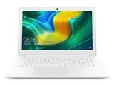 СױʼǱ 15.6(i3 8130U/4GB/256GB)