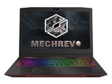 е̩̹X2(i7 8750H/8GB/256GB/GTX1050Ti/144Hz)