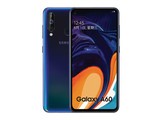 GALAXY A606GB/64GB/ȫͨ
