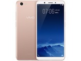 vivo Y713GB RAM/ȫͨ