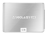 ̨������Z1��240GB��