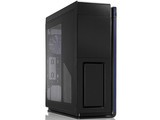 PHANTEKS׷����813P