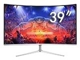 AOC C3908VWG
