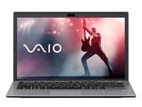 VAIO VJS132C0611S