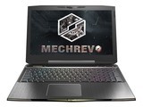 еX8Ti(i7 8750H/8GB/256GB+1TB/GTX1060)