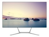 ����V8(i3 7100)