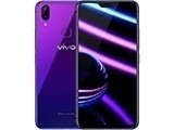 vivo X21i4GB RAM/ȫͨ
