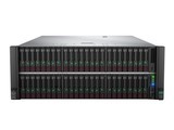 HP ProLiant DL580 Gen10(880396-AA1)