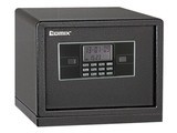 BGX-38I